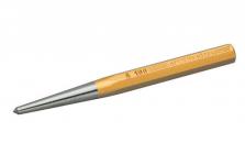 Kørner nr 100-15 150 mm