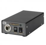 Kontrolboks ebl drive plus