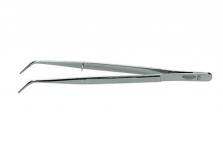 Pincet 720