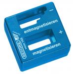 Magnet-/afmagnetiseringsapperat 149
