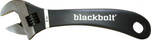 Blackbolt skiftenøgle 12