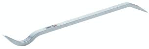 Hultafors koben alu 680mm hv700b billede