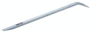 Hultafors koben alu 680mm billede
