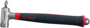 Hultafors t-block penhammer p375