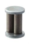 Stangmagnet ø4x10