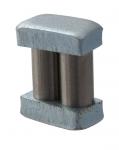 Stangmagnet ø6x10