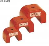 Kraftmagnet eclipse 814 57x44,5x35