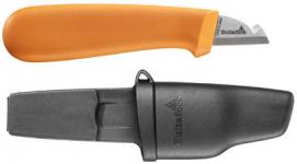 Hultafors elkniv elk