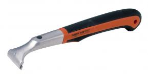 Bahco skraber hårdmetal 650
