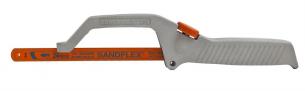 Bahco klingeholder 208
