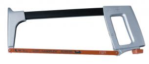 Bahco nedstryger 225 plus