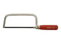 Bahco nedstryger 150mm junior 228
