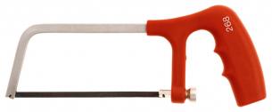 Bahco nedstryger 150mm junior 268