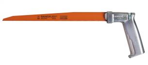 Bahco stiksav 321