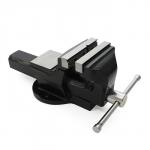 Thurmer tools skruestik 100 mm