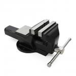 Thurmer tools skruestik 125 mm