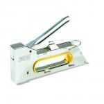 Rapid hæftepistol 23e