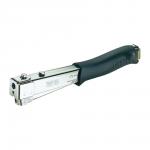 Rapid hæftehammer r11e