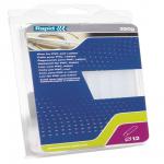 Rapid pro-b limstift ø 12 mm 250g/pk