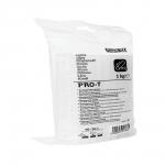 Rapid pro-t limstift ø12mm 1kg/ps