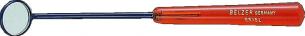 Bahco spejl 5515l