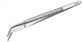 Bahco belzer pincetter 5516 i