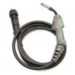 Ml150 twist 4m 0,8