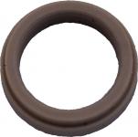 Isoleringsring for fks500