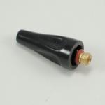 Migatronic baghætte mellem tig 101/301/321