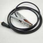 Stelkabel 5m 16mm2