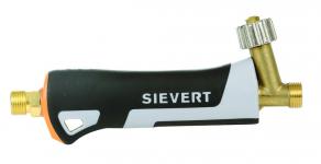 Håndtag standard sievert pro 86