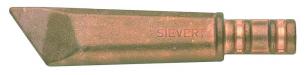 Loddebolt 500g