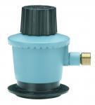 Højtryksregulator sr-3066-01