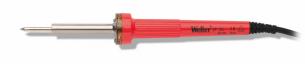 Hajo Tool Loddepen weller 25w ø3,8 mm