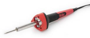 Loddepen weller 80w ø9,5 mm