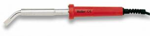 Loddekolbe 120w 230v ø125mm
