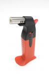 Weller universal gasbrænder