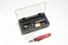 Weller wlbu75 gasloddekolbe piezo
