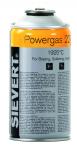 Sievert Gasdåse 175 g butan/propan