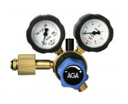 Fixicontrol aga ht oxygen