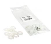 Pakning aga r21 nylon 10 stk