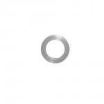 Pakning nylon/pa6 allround 11,8x18x2mm