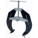 Ws ultra clamp 1-2 1/2