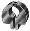 Savklods iso 33,7 33,7 mm