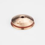 Swirlgaskappe z4140
