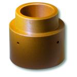 Gasføring cuti 40 + 70 n101 (pht-31)