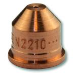 Dyse 1,0 cuti 40 + 70 n2210 (pht-31)
