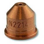Dyse 1,4 cuti 40 + 70 n2214 (pht-31)