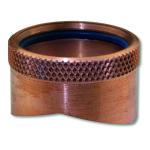 Dysekappe cuti 40 + 70 n401 (pht-31)