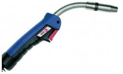 Svanehals mb 25 ak